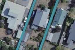103 Renall Street, Masterton