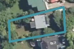 3 Taunton Way, Pinehaven, Upper Hutt