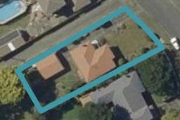 16 Kent Crescent, Awapuni, Palmerston North