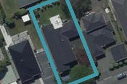 49 Plynlimon Road, Strowan, Christchurch