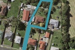 52 Pearl Baker Drive, Otara, Auckland