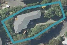 9 Rotoiti Street, Maia, Dunedin