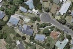 9 Mutu Road, Paekakariki