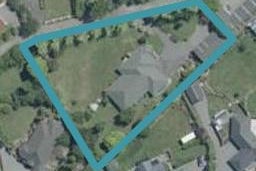 4 Devonvale Lane, Amberley, Amberley
