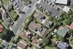 2/6 Jutland Road, Hauraki, Auckland