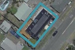 123 Joy Street, Shirley, Christchurch