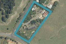 6 Wattle Road, Whangamarino