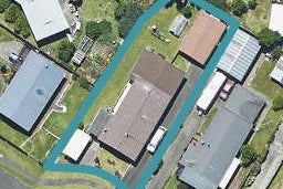 3 Ajax Place, Welcome Bay, Tauranga