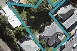 641 New North Road, Morningside, Auckland