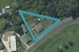 618 Wharf Road, Coromandel, Coromandel