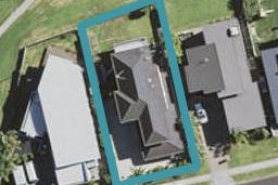47 Aberdeen Crescent, Wattle Downs, Auckland