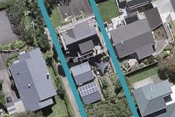 475 St Aubyn Street, Moturoa, New Plymouth