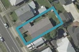 35 Mcgiffert Street, Palmerston North