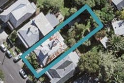 21 Turakina Street, Grey Lynn, Auckland