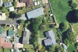 70 Cressida Avenue, Stratford, Stratford