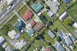 519A Te Ngae Road, Owhata, Rotorua