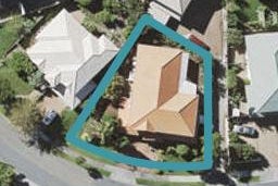 41 Edendale Road, Somerville, Manukau