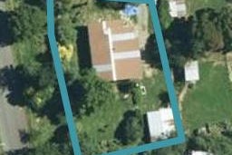 0 Greig Lane, Canvastown, Havelock