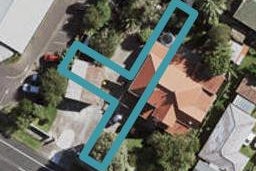 5 Malwa Lane, Manurewa, Auckland