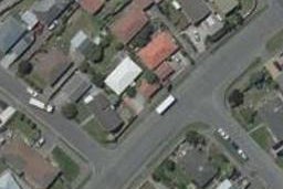 31 Raupo Street, Bromley, Christchurch
