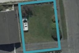 1/66 Centennial Avenue, Riccarton, Christchurch