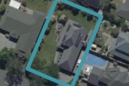 115 Apsley Drive, Avonhead, Christchurch
