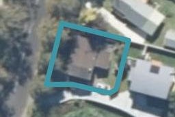 83 Marina Terrace, Kinloch, Taupō