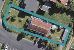 1 Marama Avenue, Surfdale, Waiheke Island