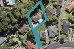 109 Eban Avenue, Hillcrest, Auckland
