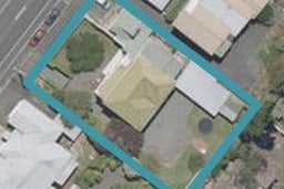 47 Ingestre Street, Whanganui, Whanganui