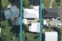 31 Greenwood Street, Motueka