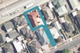 82A Seddon Street, Wallaceville, Upper Hutt