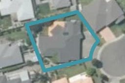 6 Cape Place, Poraiti, Napier
