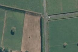 344 Old School Road, Ngahinapouri, Ohaupo