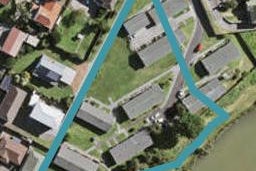 19/14 Don Street, Papakura, Papakura