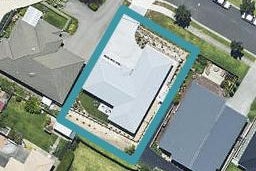 21 Merlot Drive, Pyes Pa, Tauranga