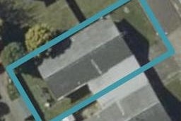 394 Botanical Road, West End, Palmerston North