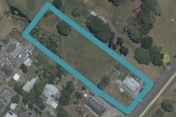 27 Cemetery Road, Sanson, Palmerston North