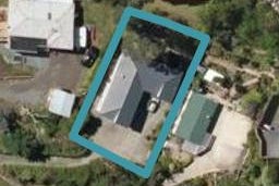 135 Riverside Drive, Parahaki, Whangarei