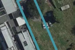 42 Carlton Mill Road, Merivale, Christchurch