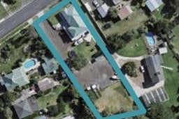 5 Colombo Road, Waiuku, Waiuku