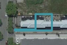 2/66 Bishop Street, St Albans, Christchurch