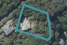 12 Tanner Road, Glenleith, Dunedin