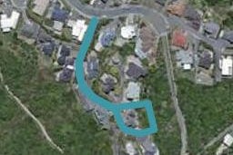11 Paratu Way, Strathmore Park, Wellington