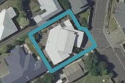 3 Cloake Way, Palmerston North, Palmerston North