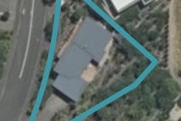 1 Davies Drive, Atawhai, Nelson