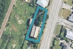 176 Main South Road, Karoro, Greymouth