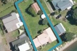1 Florance Avenue, Russell, Russell