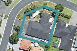 6 Jarrah Park Drive, Pyes Pa, Tauranga