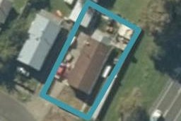 11 Te Whakarau Street, Turangi